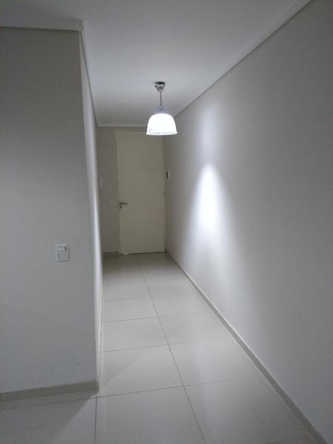 דירות Departamento En Nueva Cordoba - Patagonia 7 מראה חיצוני תמונה